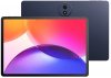 TCL A1 Plus 12.2"6/128GB niebieski + etui + rysik