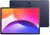 TCL A1 PLUS 12.26/128GB WIFI niebieski