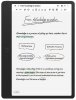 TCL NXTPAPER Note A1 11.5"