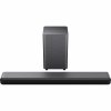 TCL S S55H Class 2.1 Channel Sound Bar