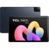 TCL Tab 10L Gen 4, 4GB/128GB, Future Dusk