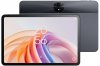 TCL Tab 11 FE, 4GB/128GB, Gray