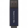 TeamGroup C211, 128GB, Dark Blue
