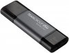 TeamGroup X1 64GB (USB-A, USB-C)