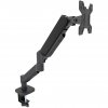 Techly Desk Mount, 13-32"