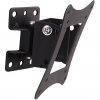 Techly Monitor Wall Bracket, 13-30"