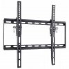 Techly Tilt Wall Mount, 23-55"
