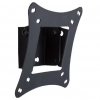 Techly Tilt Wall Support for TV, 13-30"