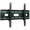 Techly Tilting Wall Mount, 42-80"