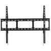 Techly Ultra Slim Fixed Wall Mount, 42-80"