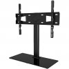 Techly Universal Desk Stand for TV, 32-65"