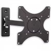 Techly Wall Mount for TV, 19-37"