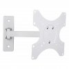 Techly Wall TV Mount, 19-37"