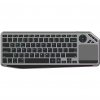 Techly Wireless/Bluetooth Keyboard