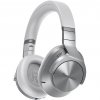 Technics EAH-A800E-S, Silver