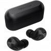 Technics EAH-AZ40M2EK, Black