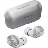 Technics EAH-AZ40M2ES, Silver