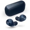 Technics EAH-AZ60M2EA, Blue