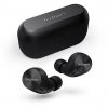 Technics EAH-AZ60M2EK, Black