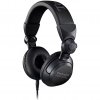 Technics EAH-DJ1200EK