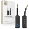 Tech-Protect Bluetooth audio adapter Ultraboost AU02
