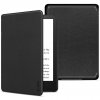 Tech-Protect Case for Kindle Paperwhite 2024, Black