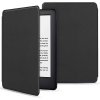 Tech-Protect Cover for Kindle 11 2022, Black
