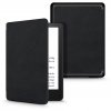 Tech-Protect Cover for Kindle Paperwhite V/5/Signature Edition, Black