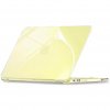 Tech-Protect Softshell macbook Neo 13 2026 crystal clear
