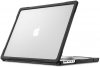 Tech-Protect Velar MacBook Pro 14 M1-M5 Pro / M5 Pro Max 2021-2026 black/matte clear