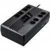 Tecnoware ERA PLUS STRIP 1000 TOGETHER ON, 1000VA 700W