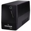 Tecnoware UPS/AVR ERA PLUS 800VA/FGCERAPL802SCH
