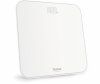 Tefal Bathroom scale, Tefal  white