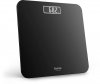 Tefal Bathroom scale, Tefal premiss black