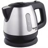 Tefal BI 8125, Silver/Black