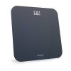 Tefal Classic, dark blue - Bathroom scale