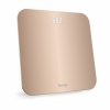 Tefal Classic, Dune Metal - Bathroom scale