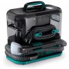 Tefal Clean It IZ5020