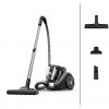 Tefal Compact Power XXL, Grey