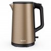 Tefal KI583C10, Gold