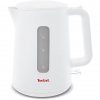 Tefal KO200130, White