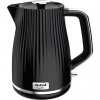 Tefal KO250830, Black