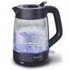 Tefal KO2G08E0 Morning Glass 1.7L