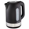 Tefal KO330830, Black