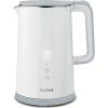 Tefal KO693110, White