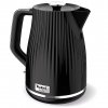 Tefal Loft, Black