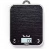 Tefal Optiss, Grey