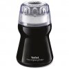Tefal Tefal, 180 W, black - Coffee grinder