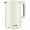 Tefal Thermo Protect, White