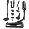 Tefal X-Force Flex 15.60 Pro, black - Cordless Vacuum Cleaner